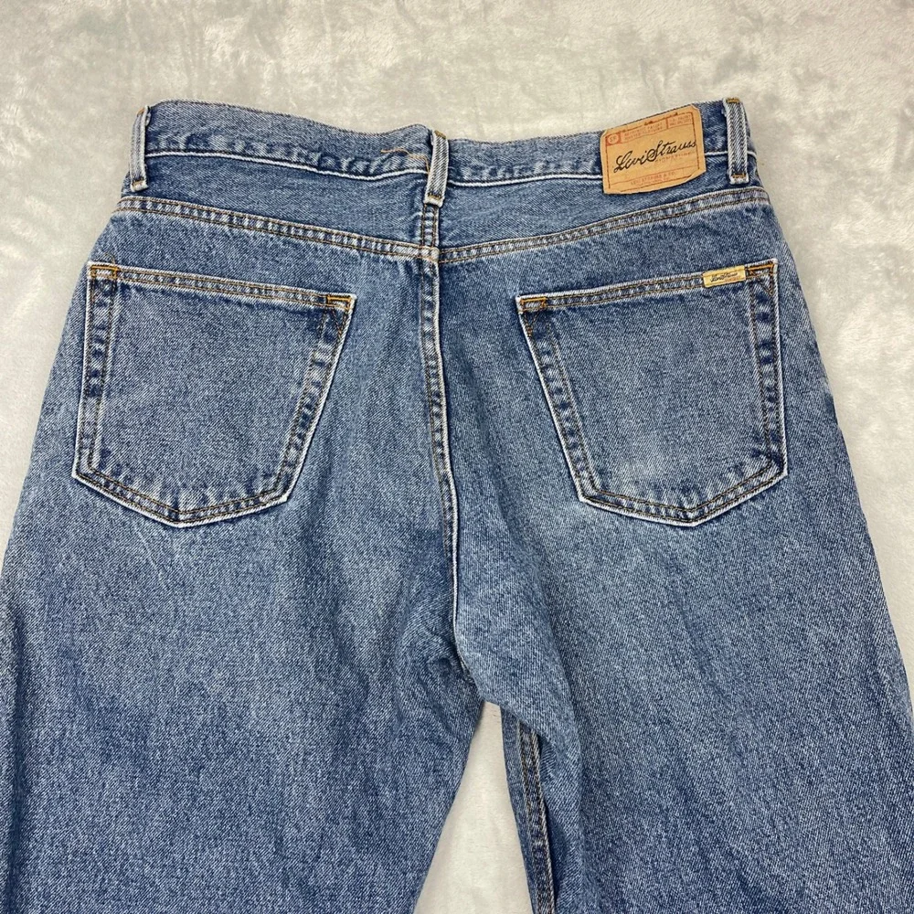 Levis levi strauss
