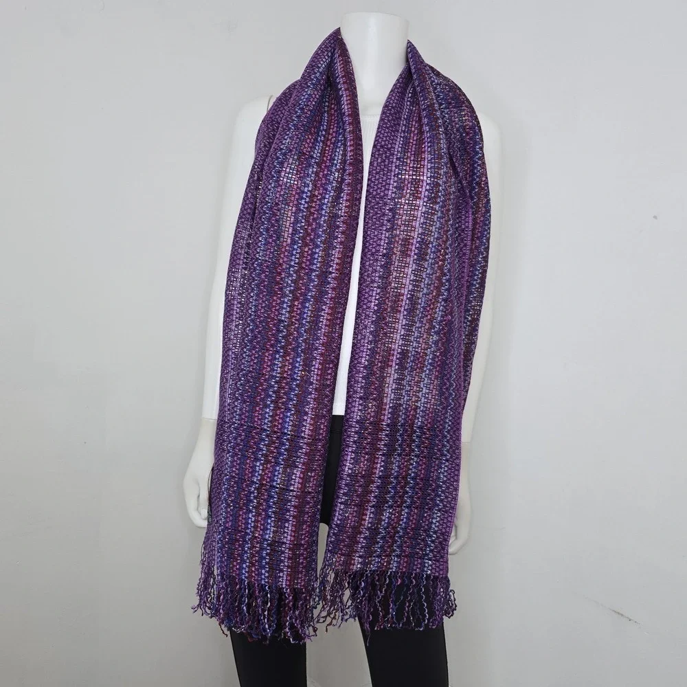 Missoni italy lightweight