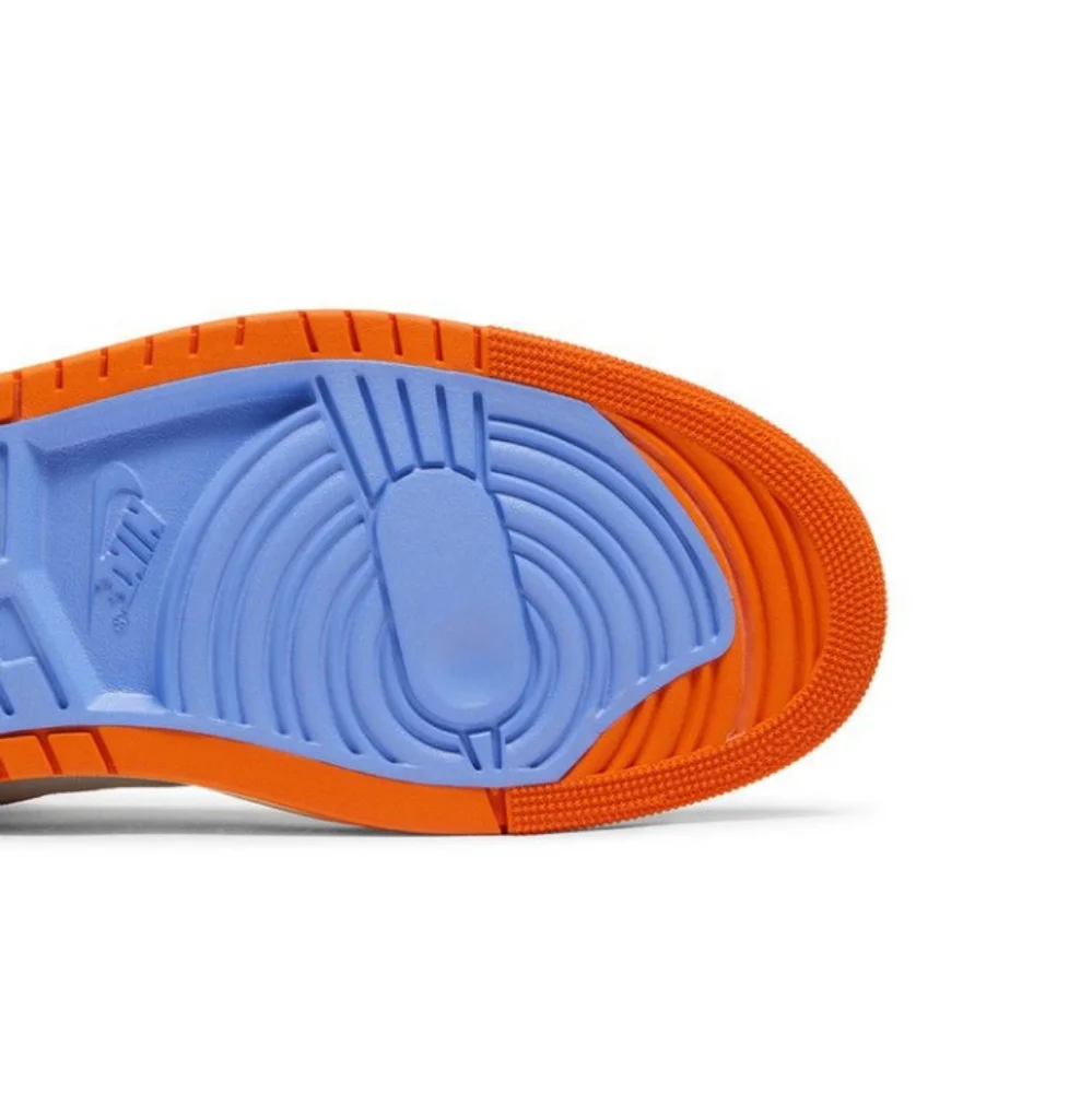 Jordan shoe new