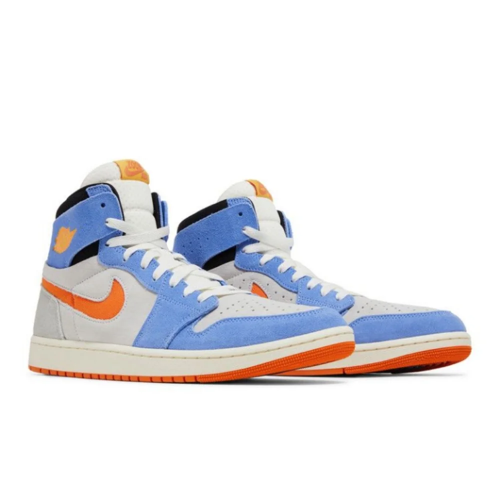 Jordan 24 100%