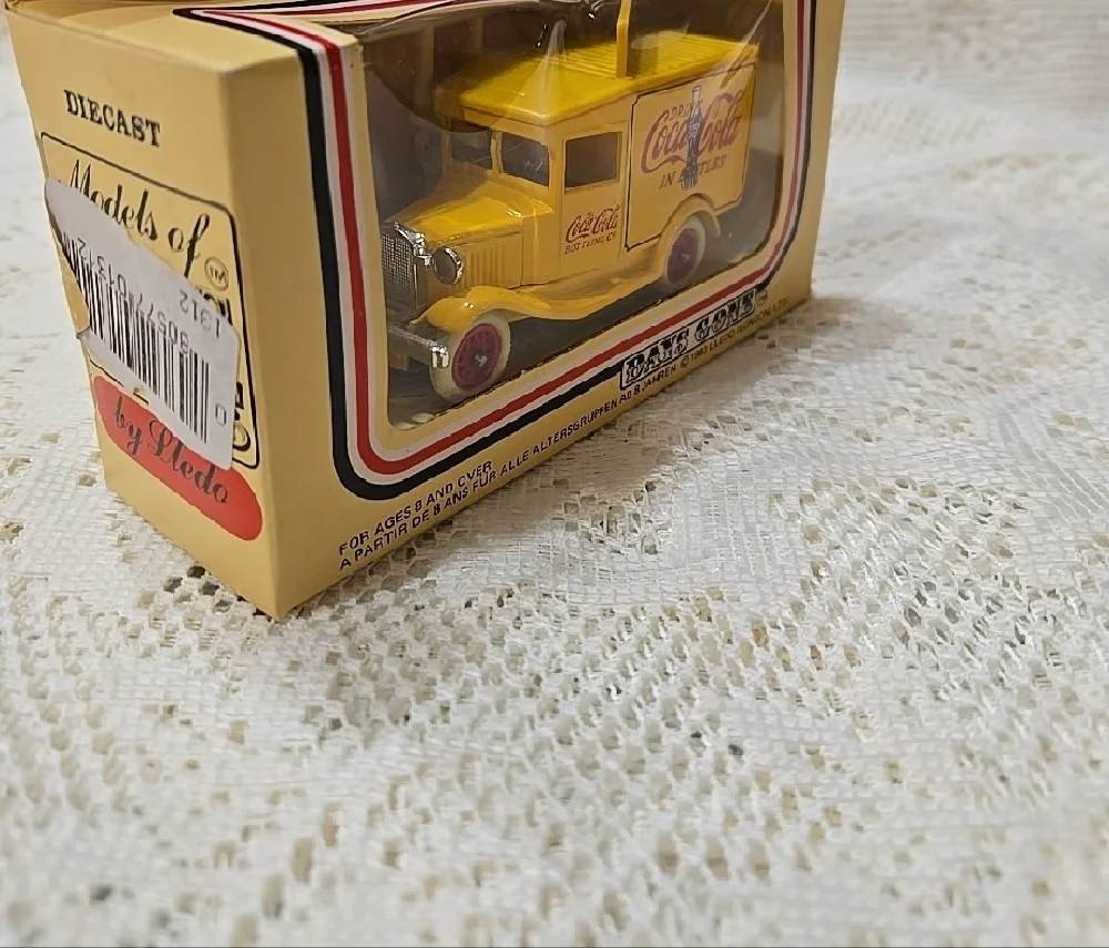 N/A charming toy