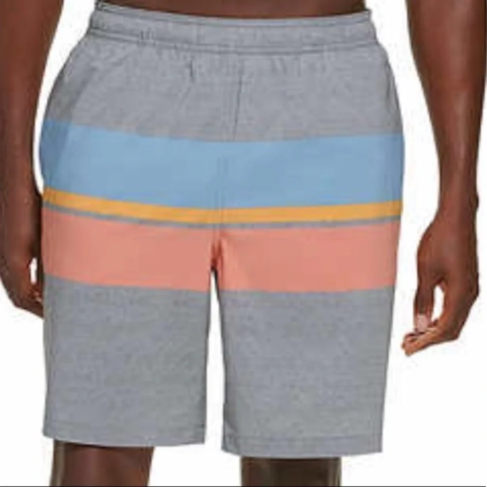 Kirkland Signature stretch fabric