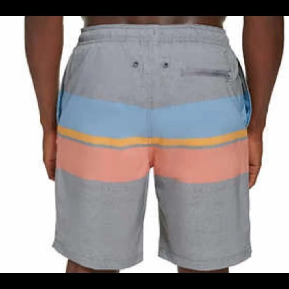 Kirkland Signature stretch fabric