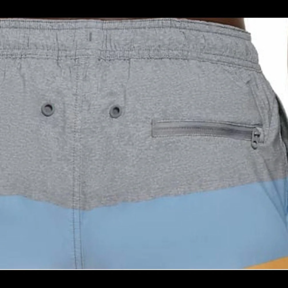 Kirkland Signature stretch fabric