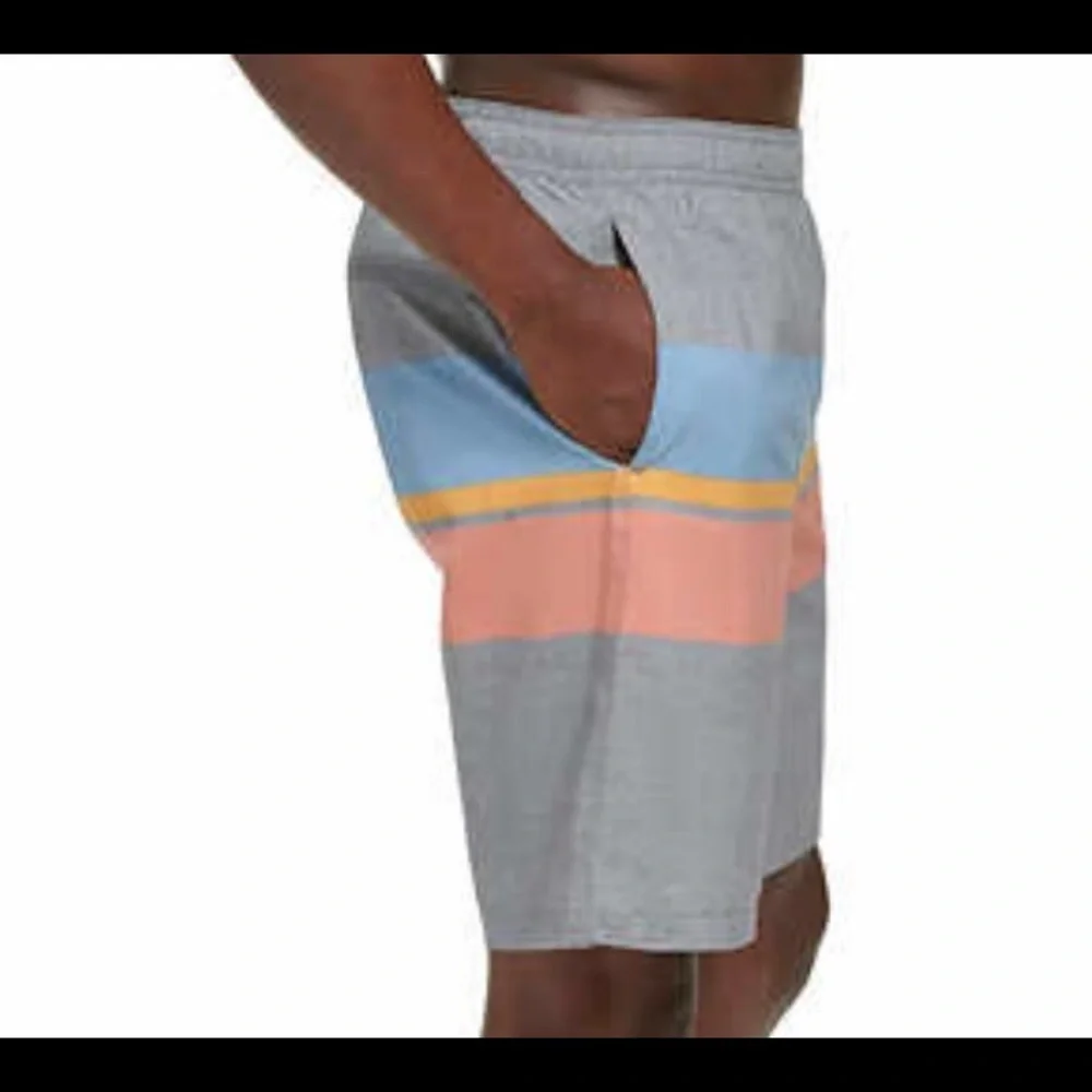 Kirkland Signature stretch fabric