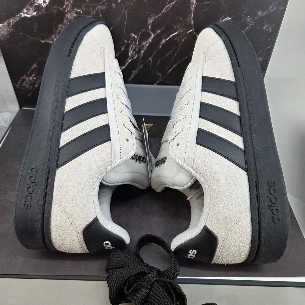 adidas new tags