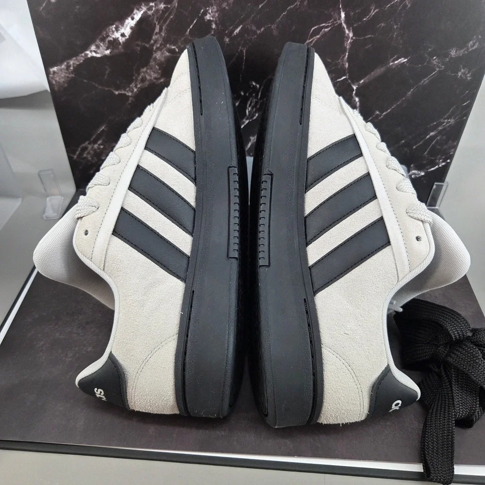 adidas new tags