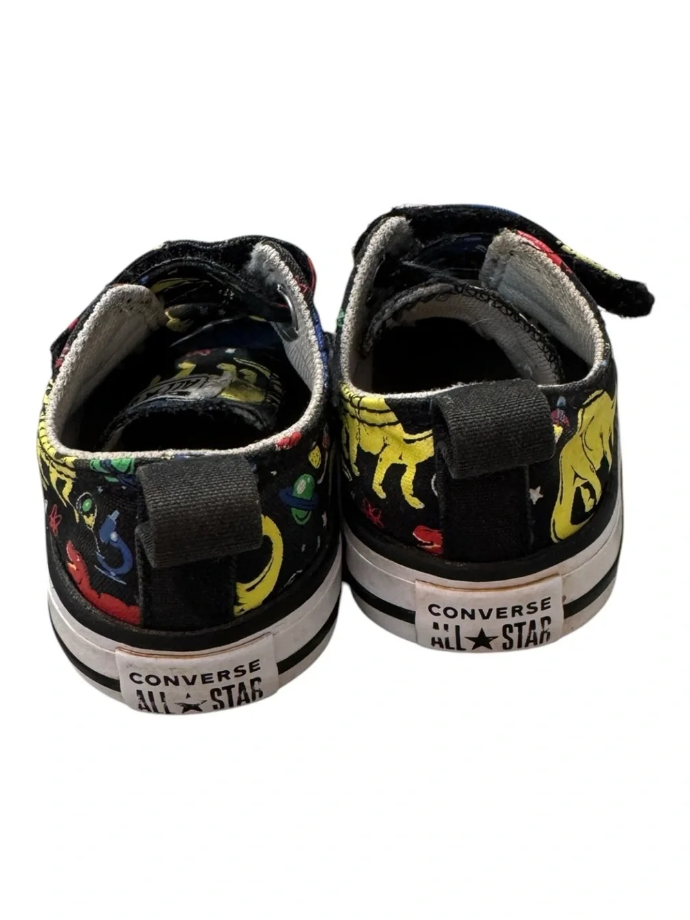 Converse chuck taylor