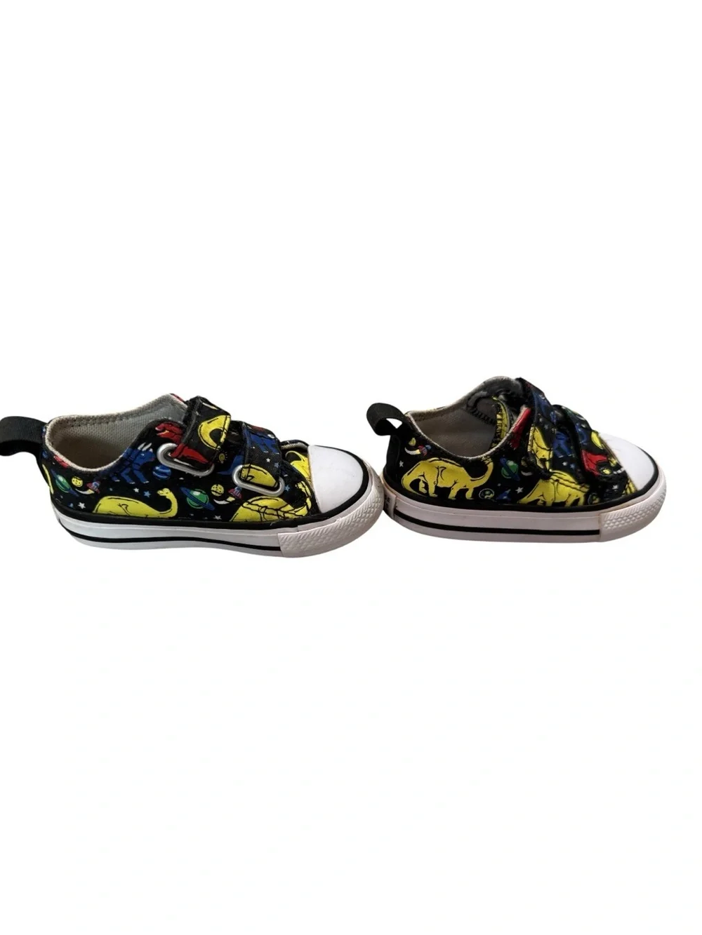 Converse chuck taylor