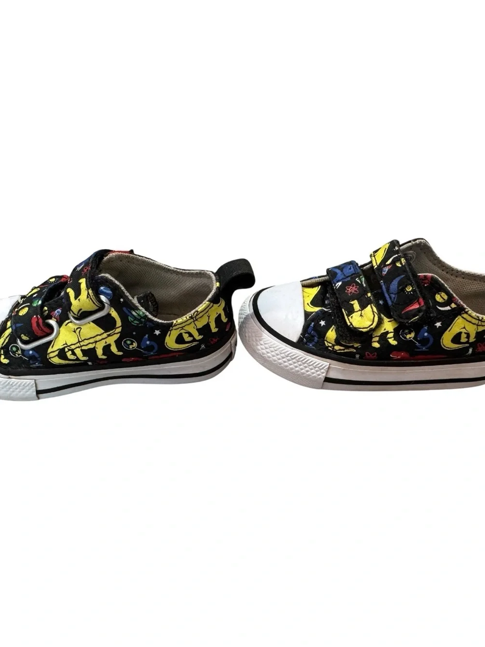 Converse chuck taylor