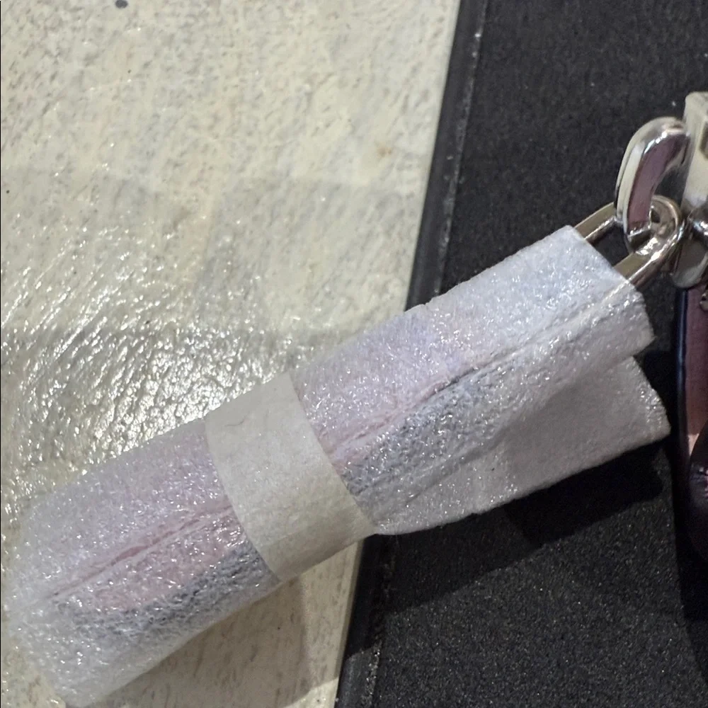Coach elegant wallet