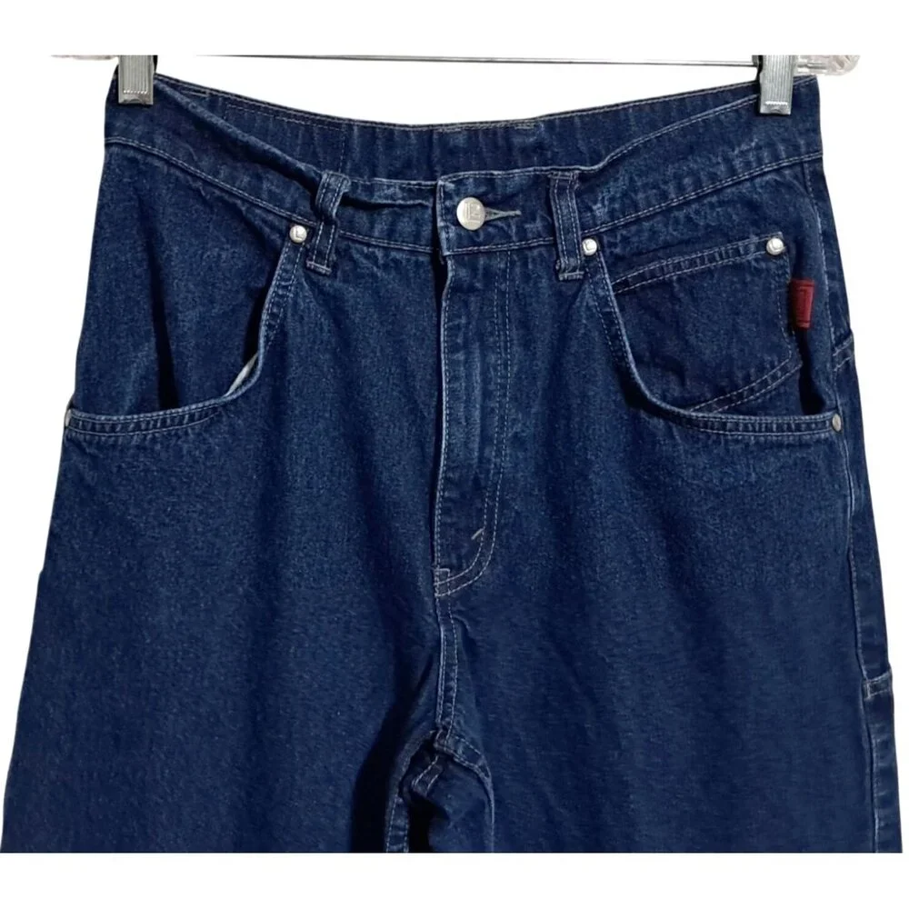 Levis these levi