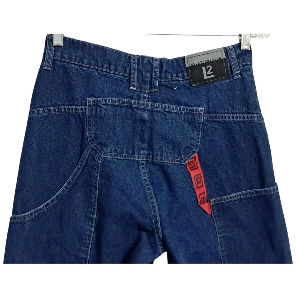 Levis these levi