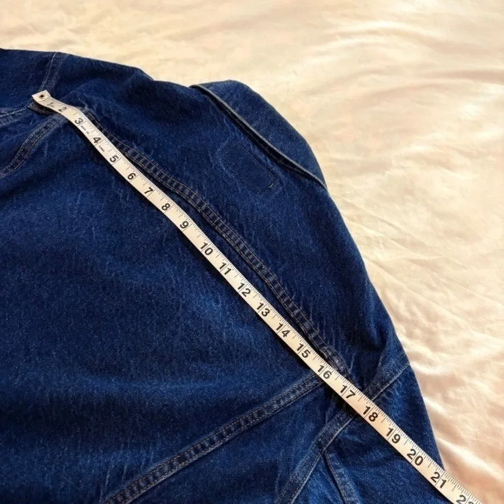Levis vintage levi