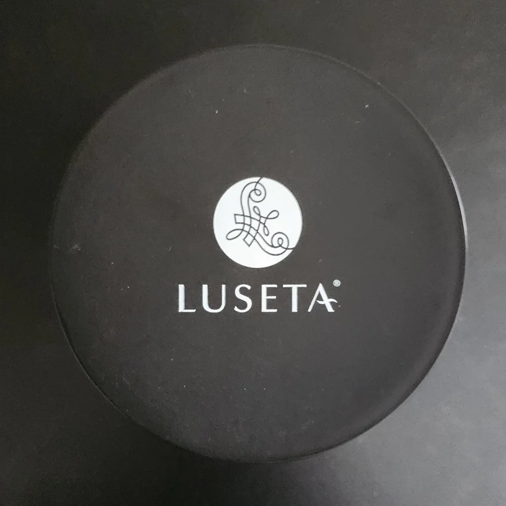 Luseta generously results