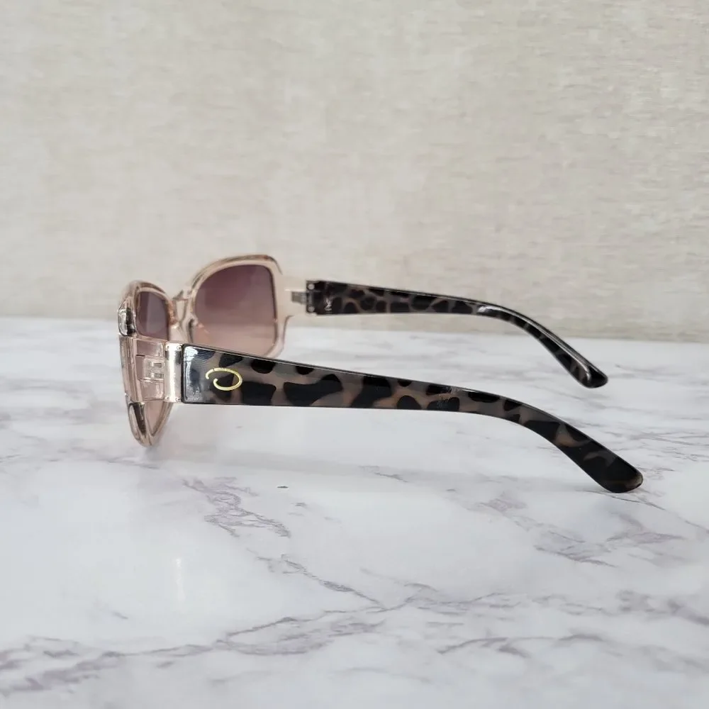Oscar de la Renta by oscar