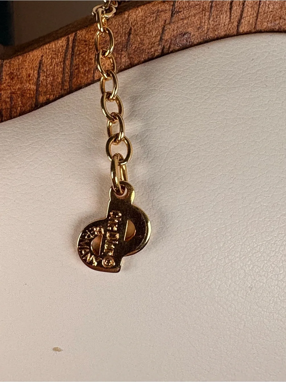 Dior pre❤️ christian