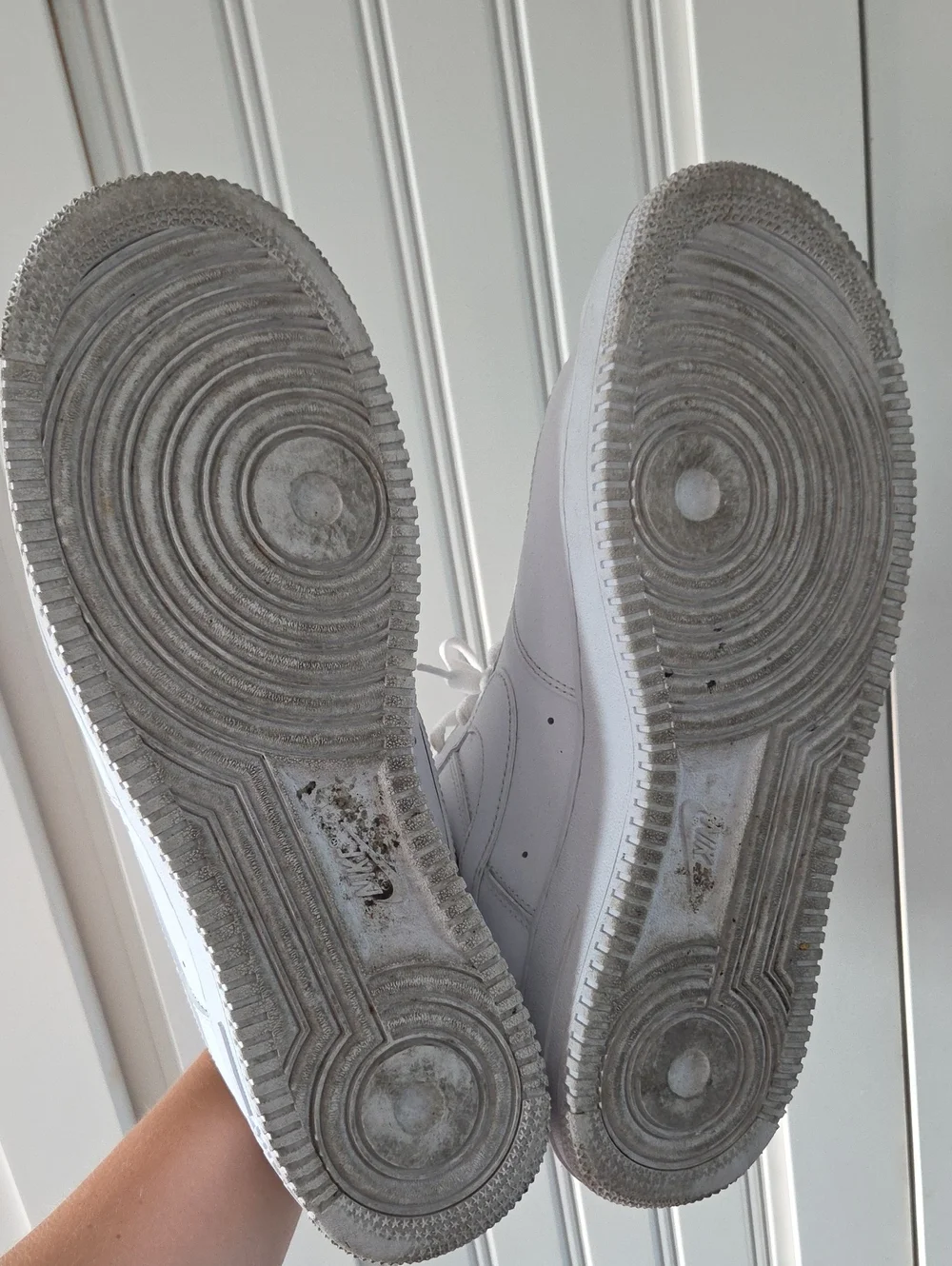 Nike great supreme