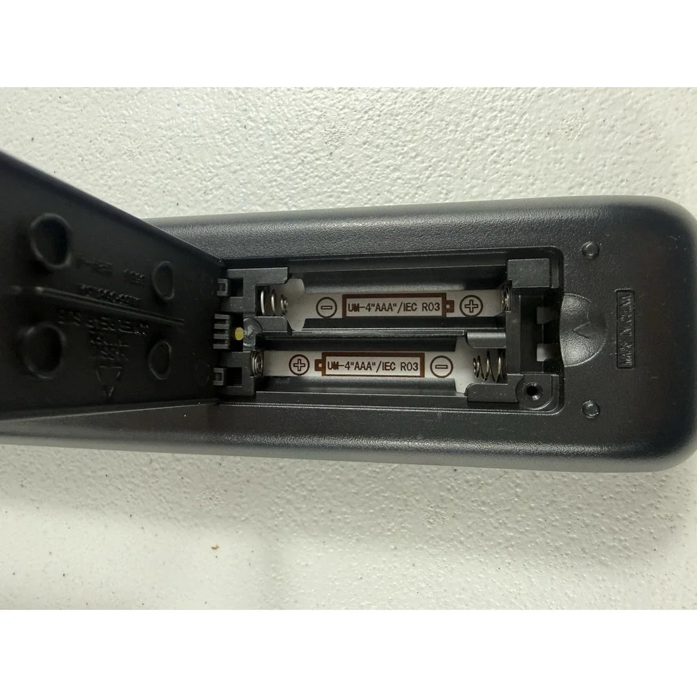 Samsung bd d5700