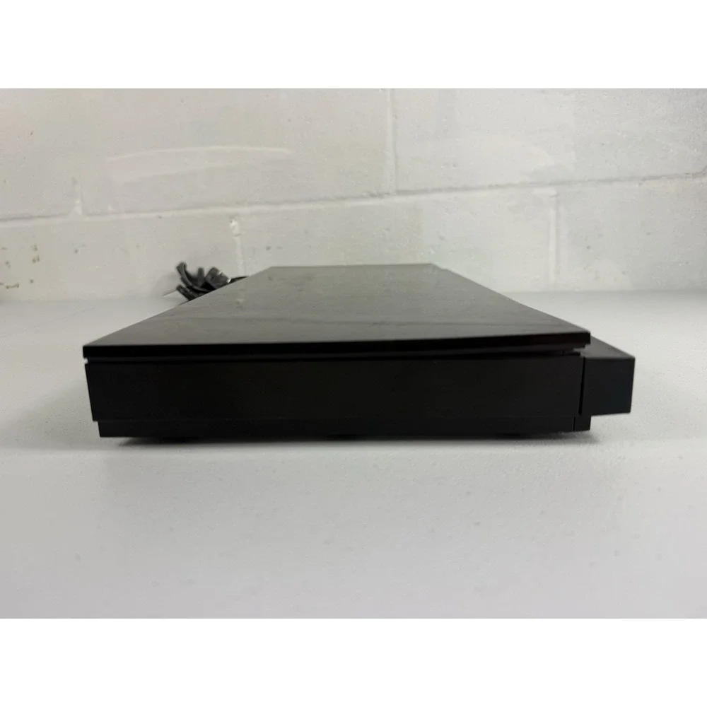 Samsung bd d5700