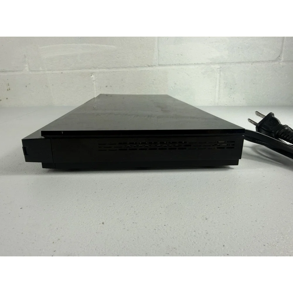 Samsung bd d5700