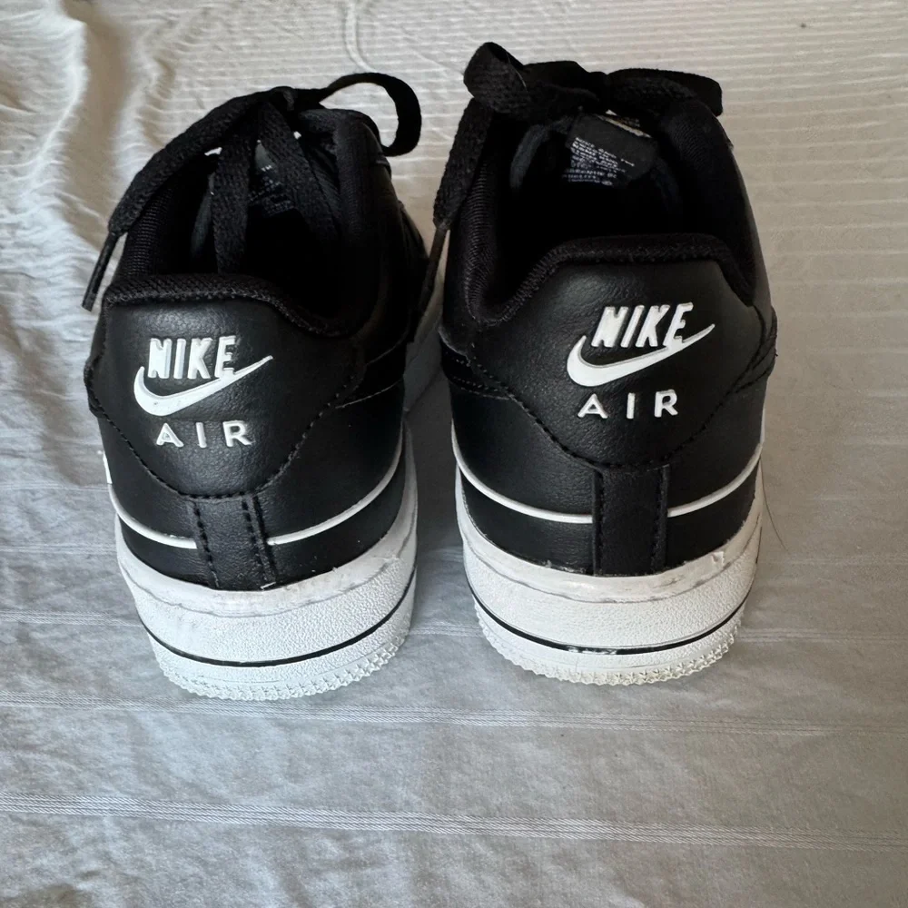 Nike Airforce 1 nike air