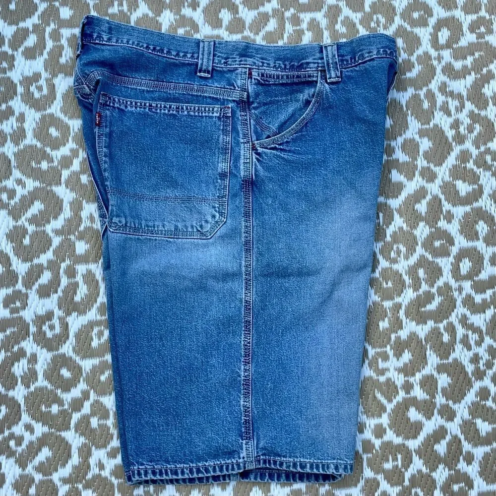 Levis vintage y2k
