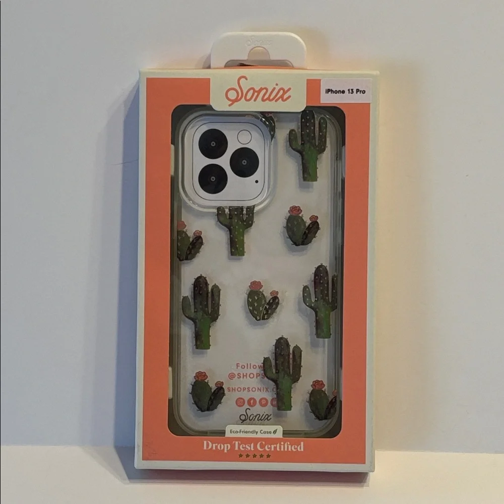 Sonix compatibility apple