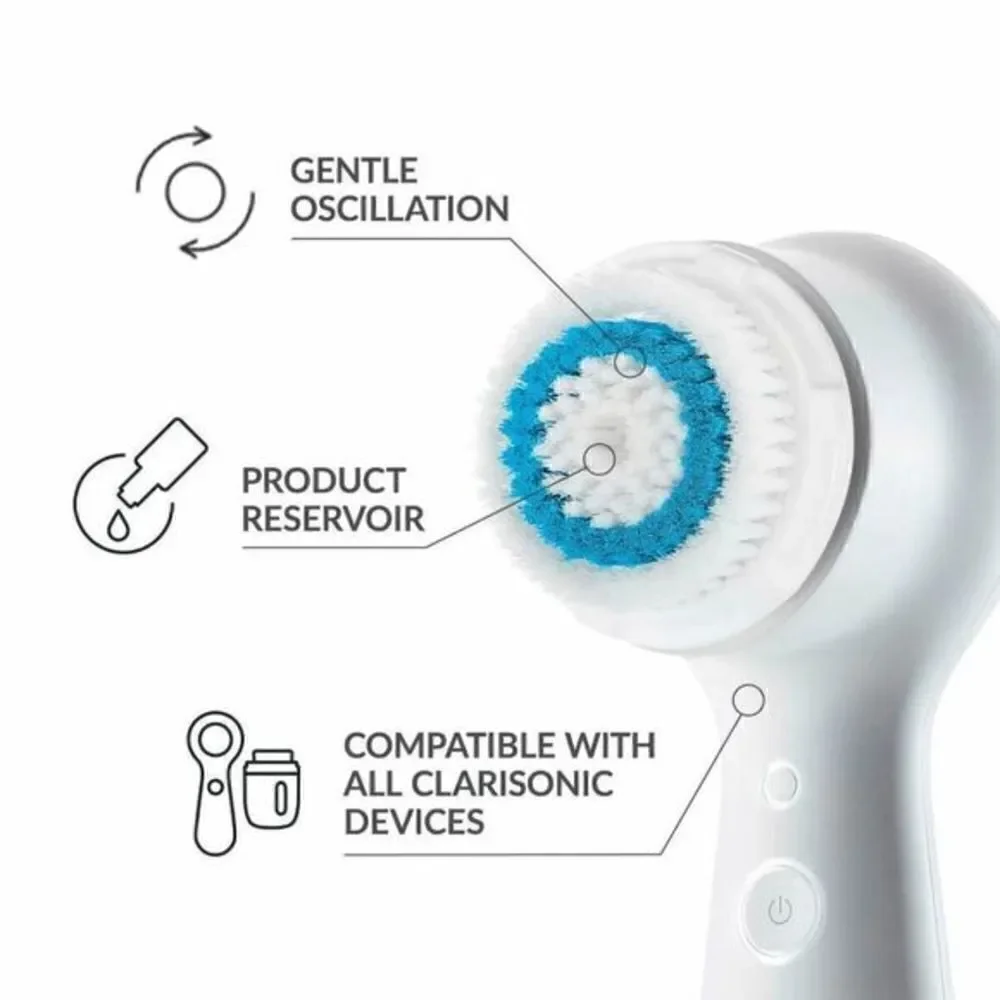 Clarisonic this item