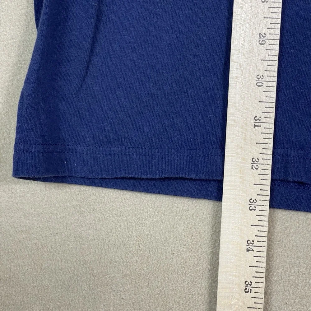 adidas shirt mens