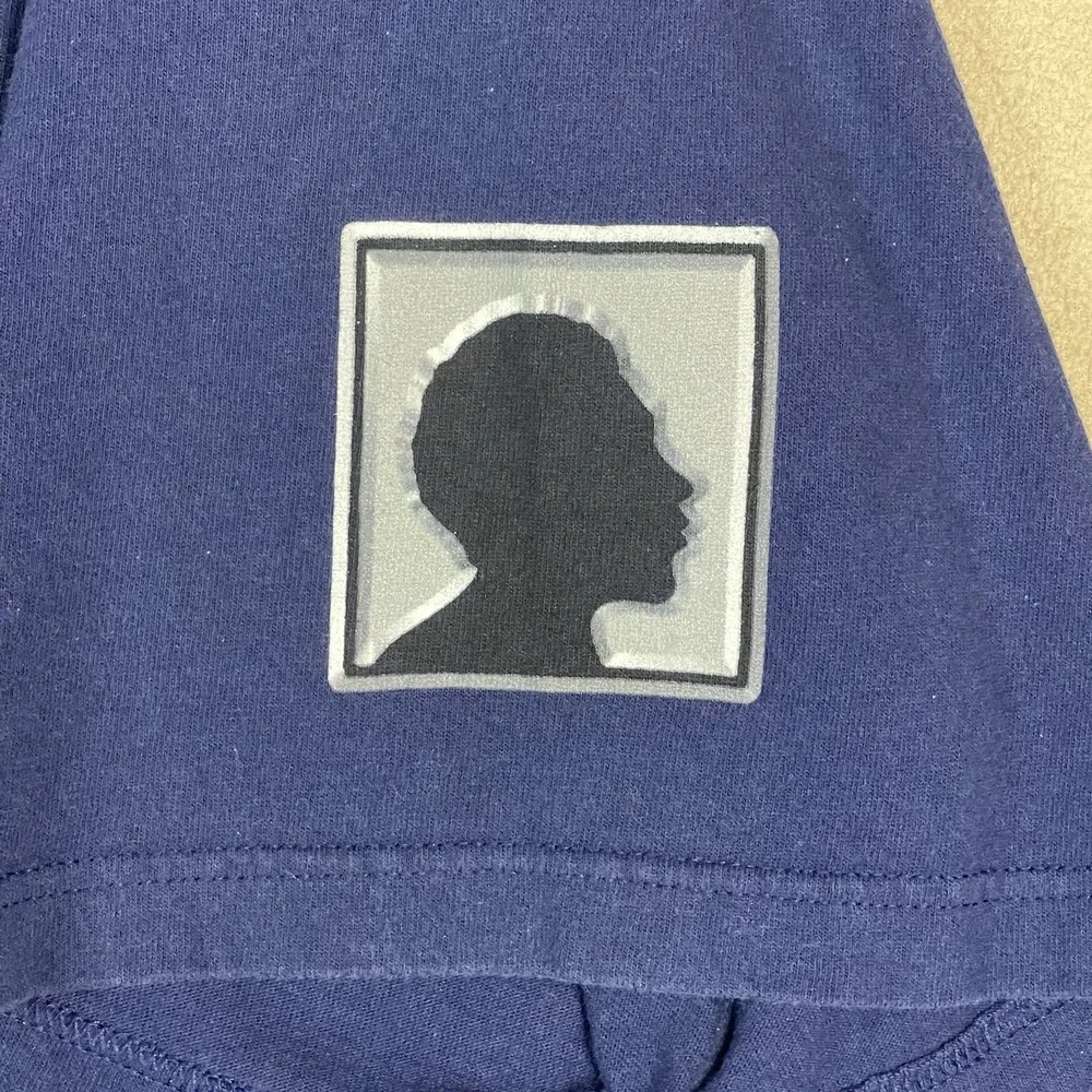 adidas shirt mens