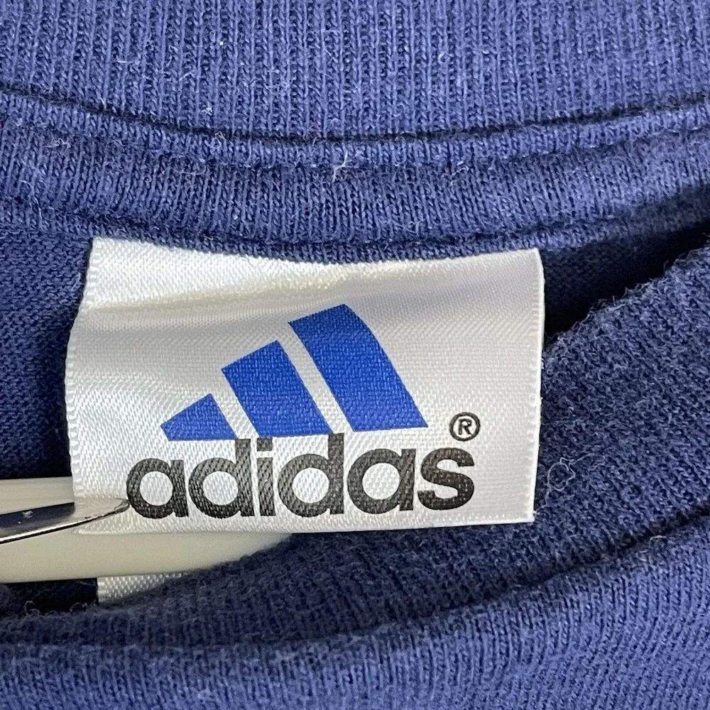 adidas shirt mens