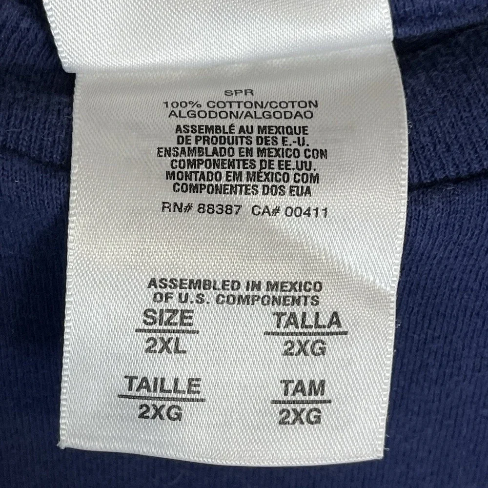 adidas shirt mens