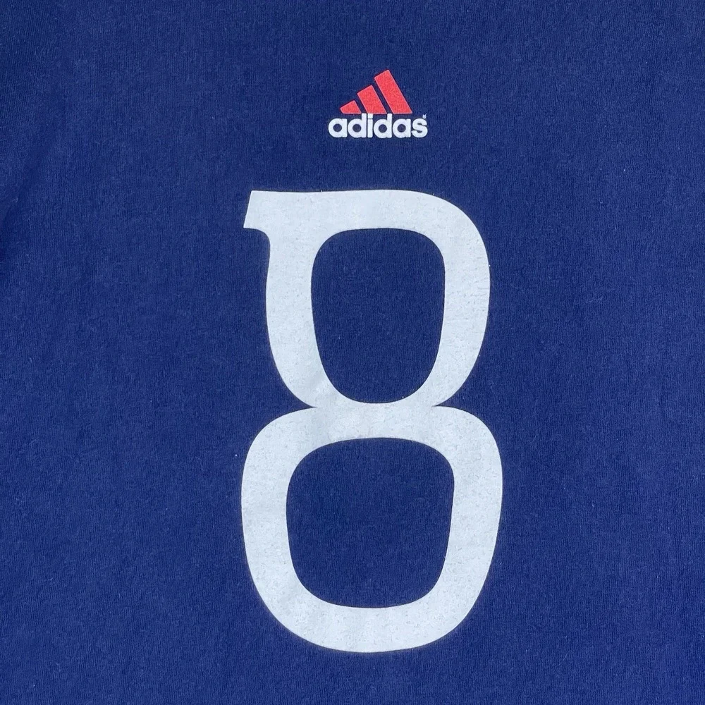 adidas shirt mens