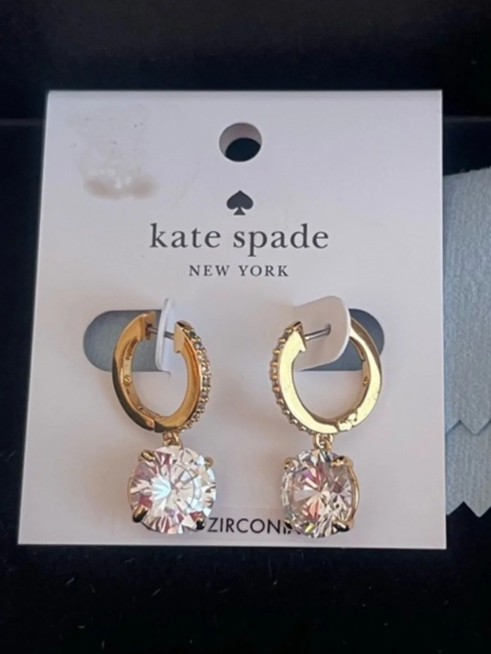 kate spade kate spade