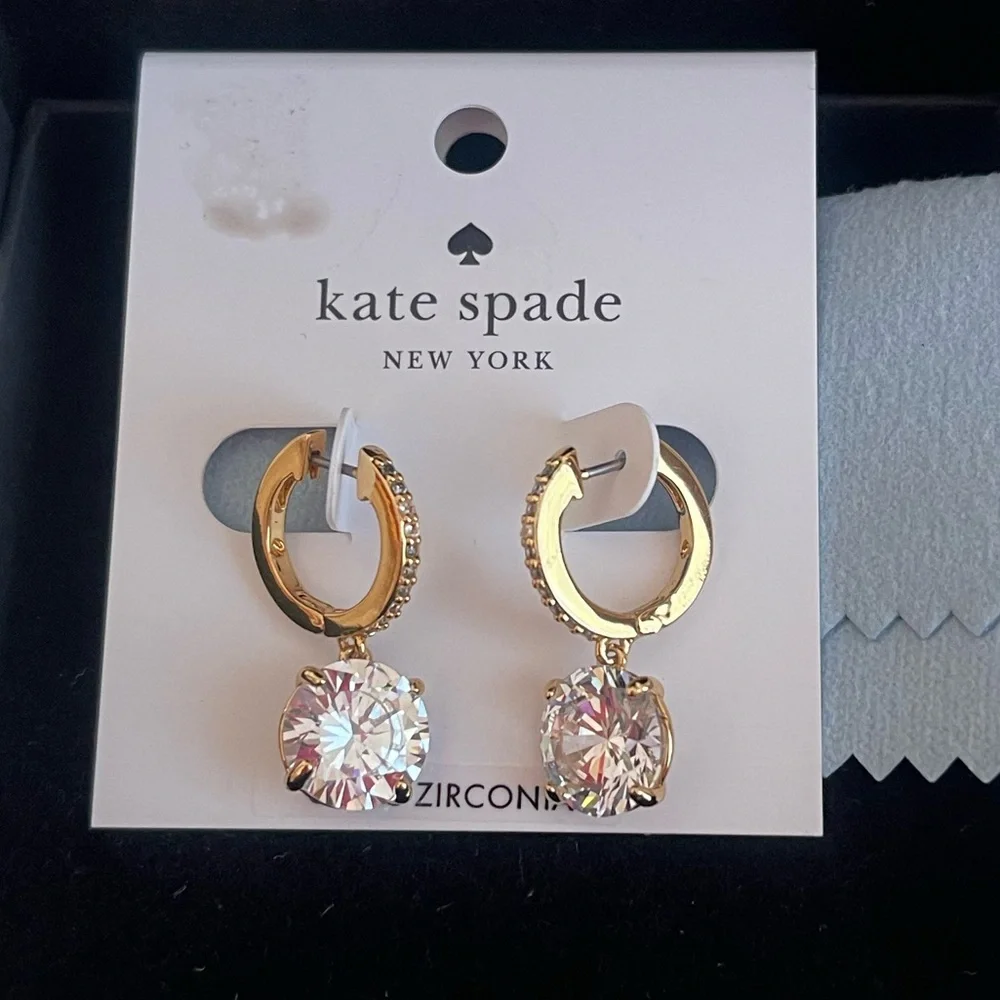 kate spade kate spade