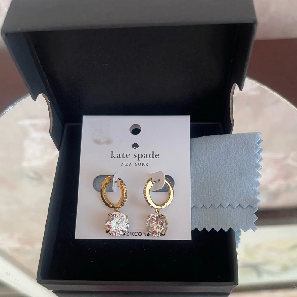 kate spade kate spade