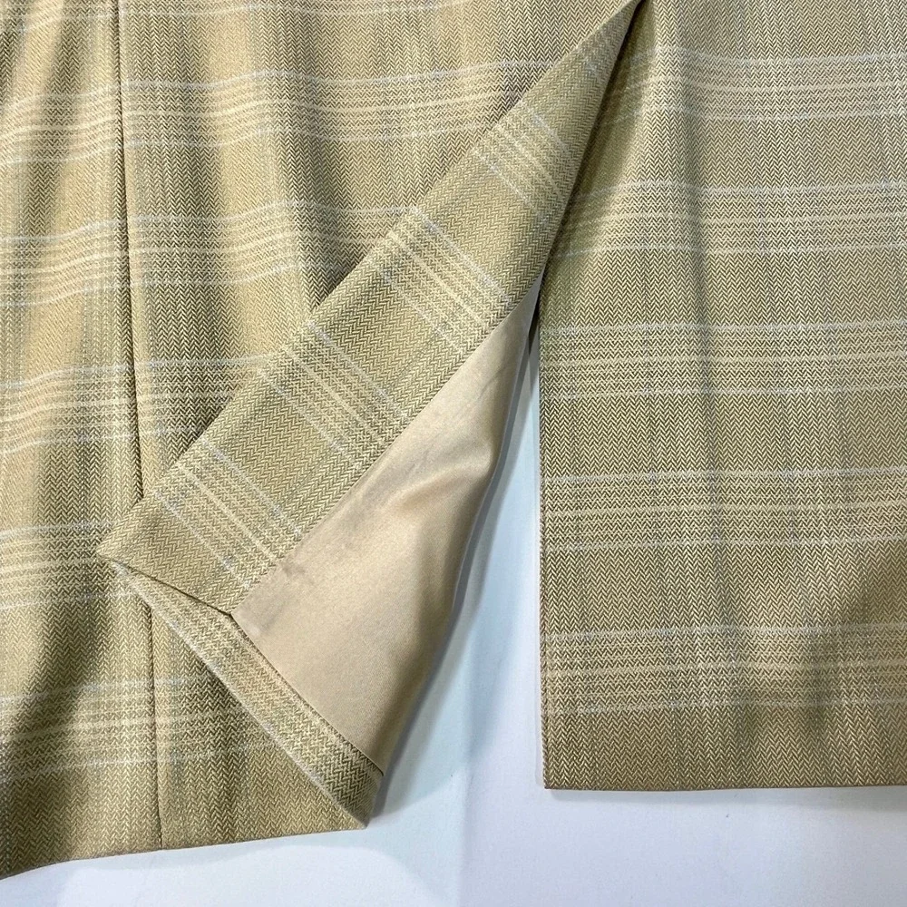 Arnold Brant stylish men