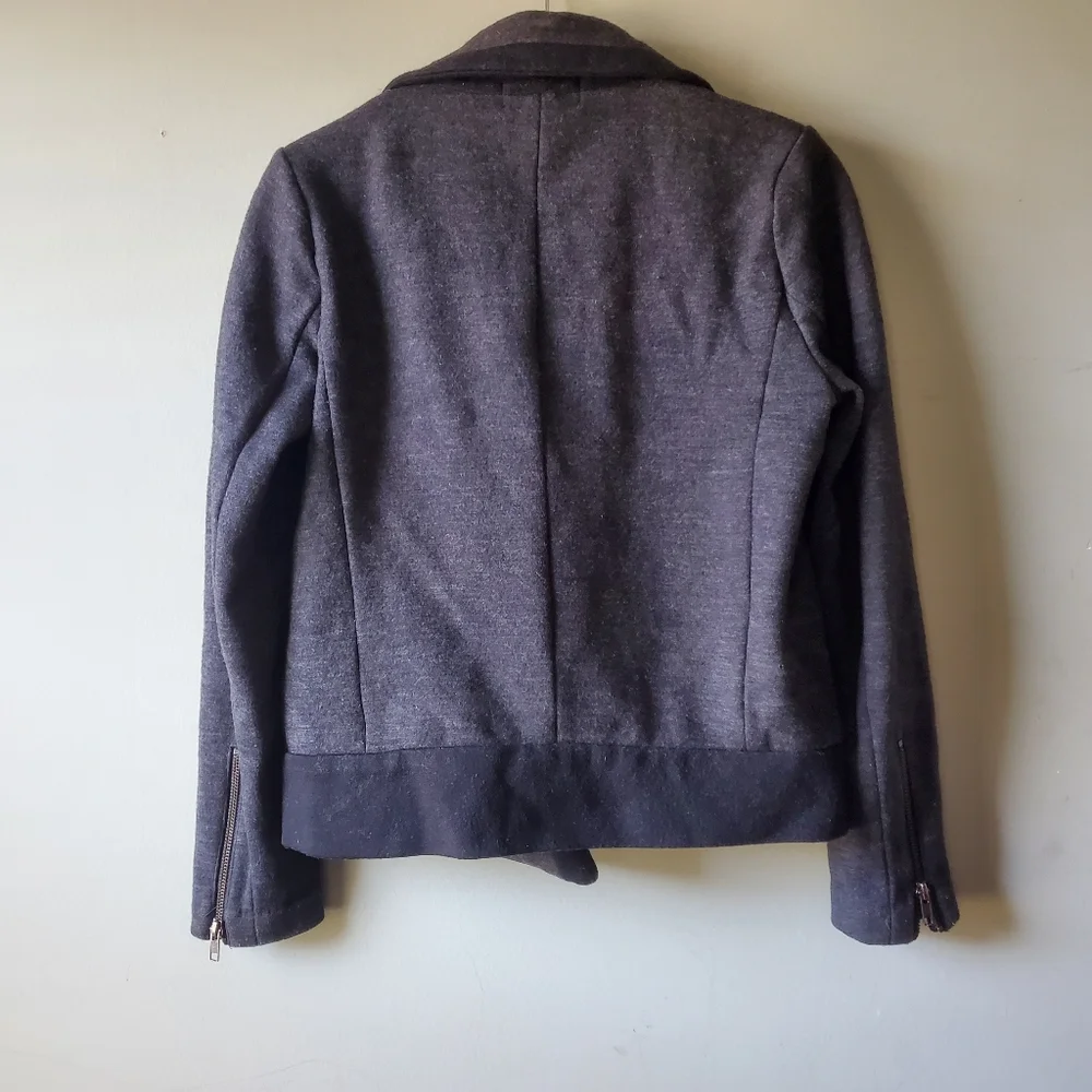 J. Crew crew stretch