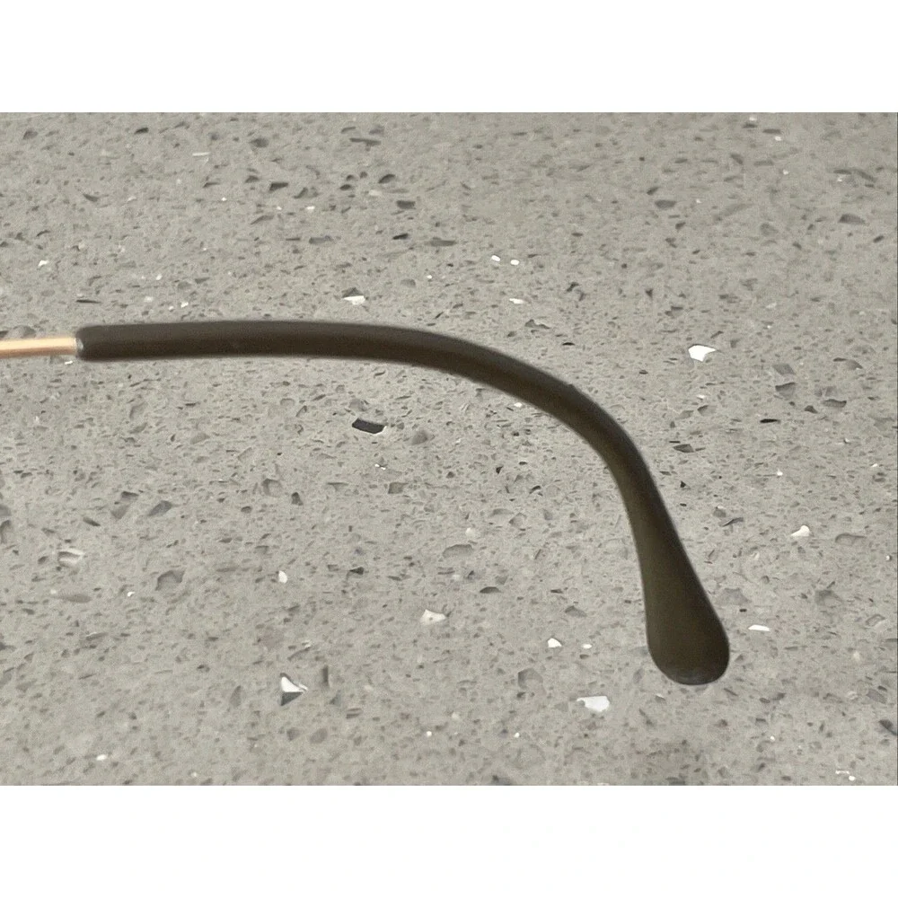 Luxottica this frames