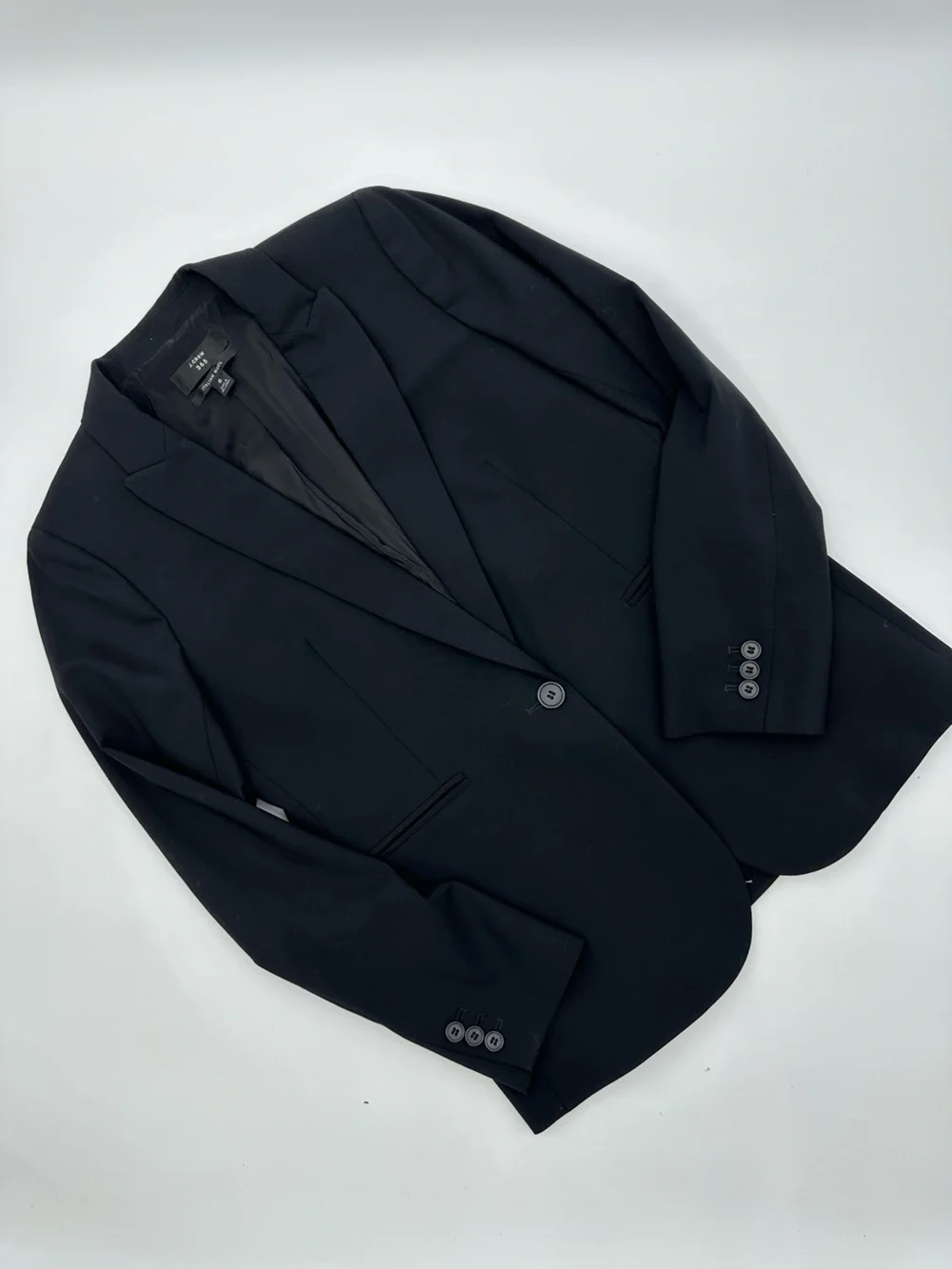 J. Crew crew 365