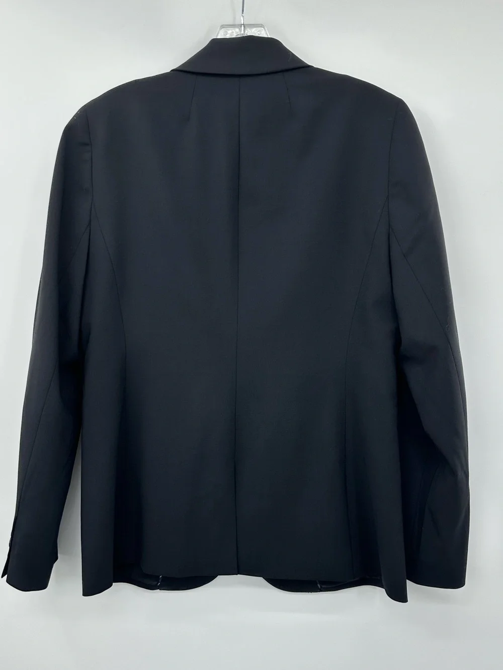 J. Crew crew 365