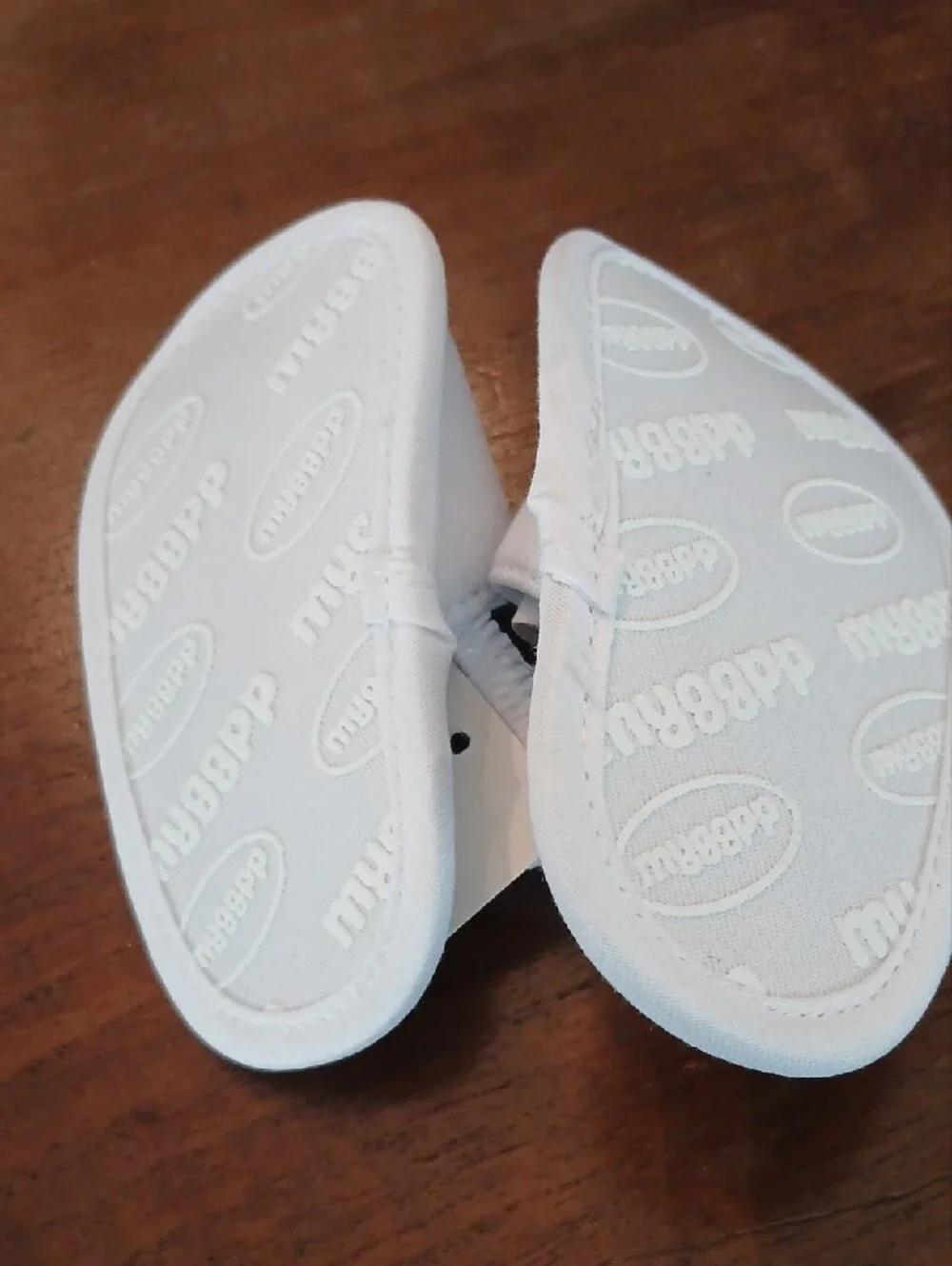 N/A infant size