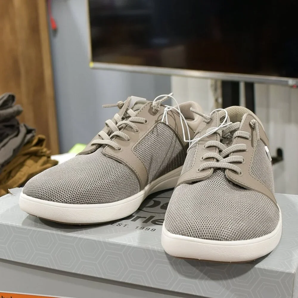 Hurley Men's Lace Up‎ Shoe