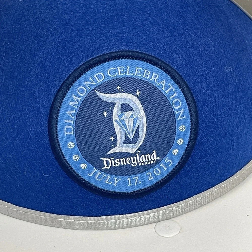 Disney disneyland resort