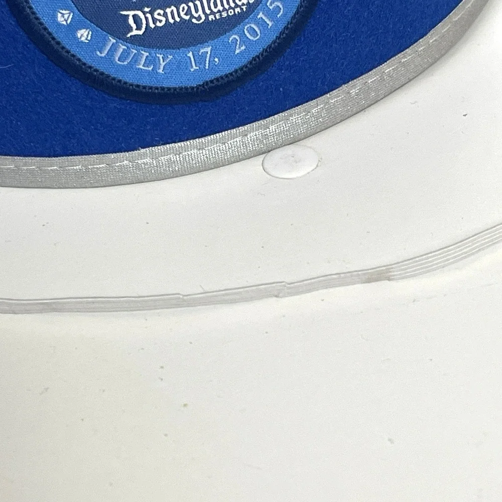 Disney disneyland resort