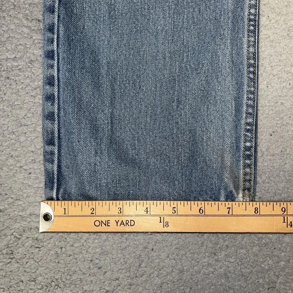 Levis vtg levi