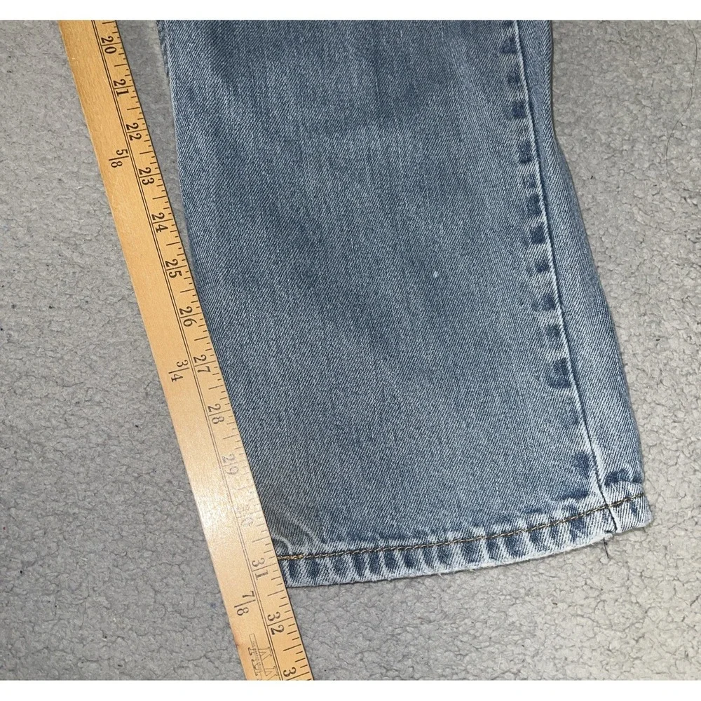 Levis vtg levi