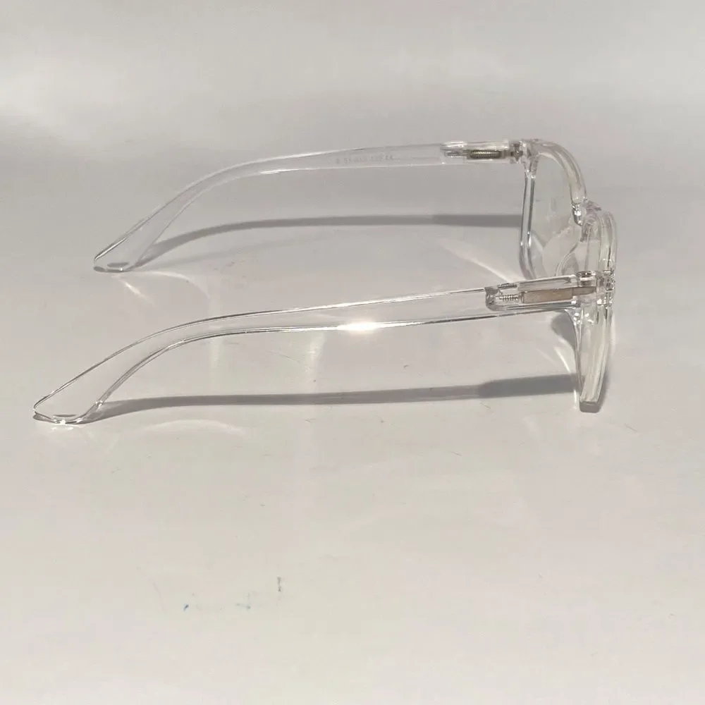 Elyse Eyewear 1479 colette