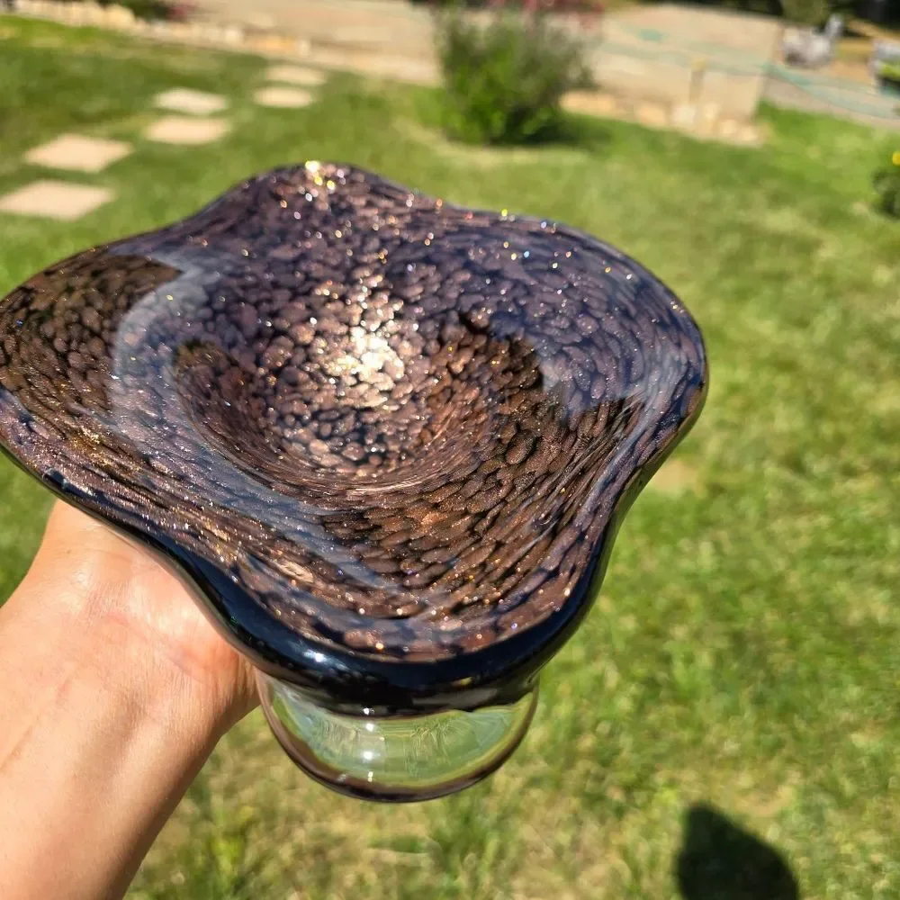 Murano mid century